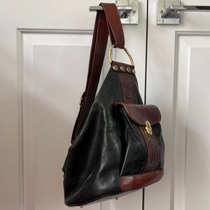 Vintage Marino Orlandi Bag